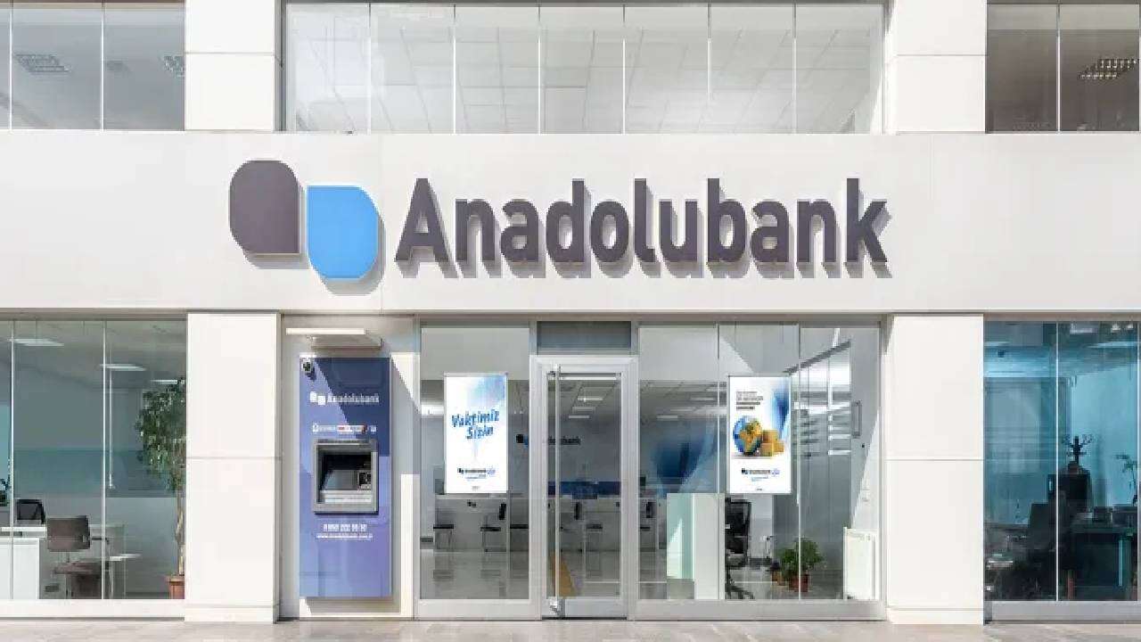 1 milyon TL'nin 32 günlük kazancı belli oldu: Bankalar arasındaki makas açıldı, maaş gibi faiz getirisi var! 14